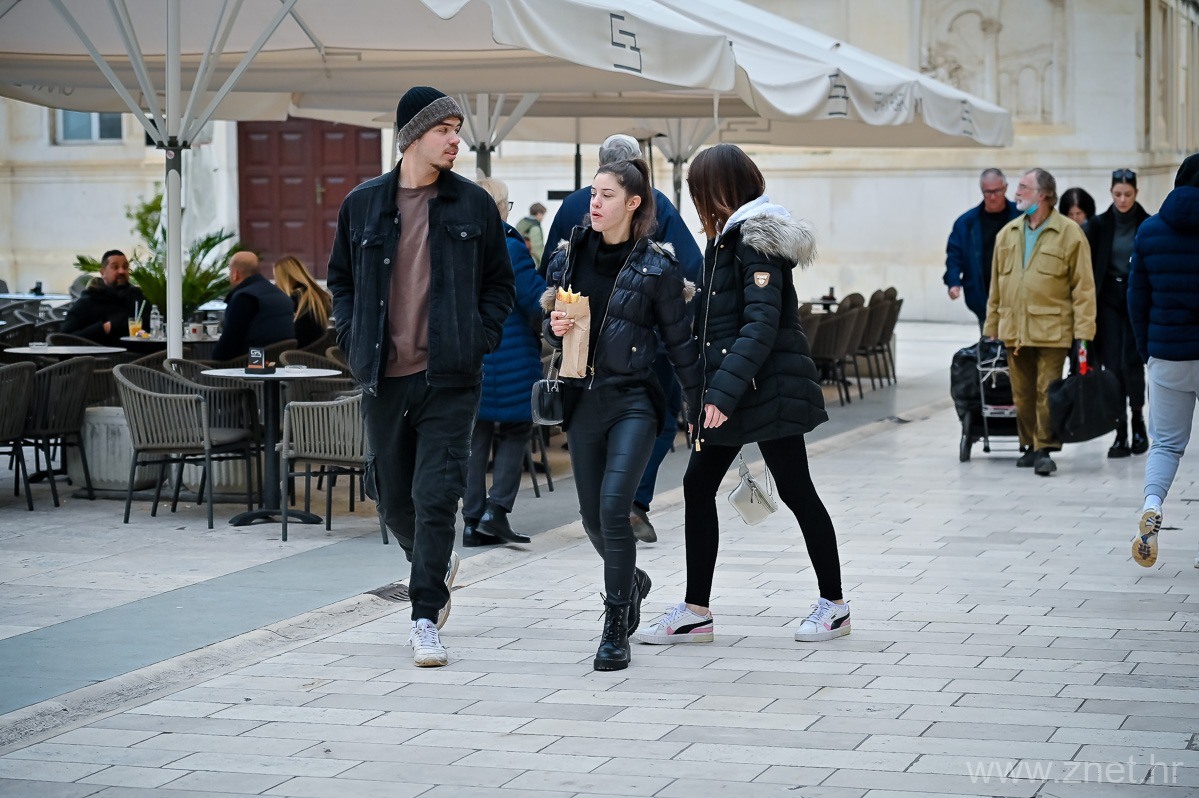 Subotnja_spica_22_01_22_-5-of-97