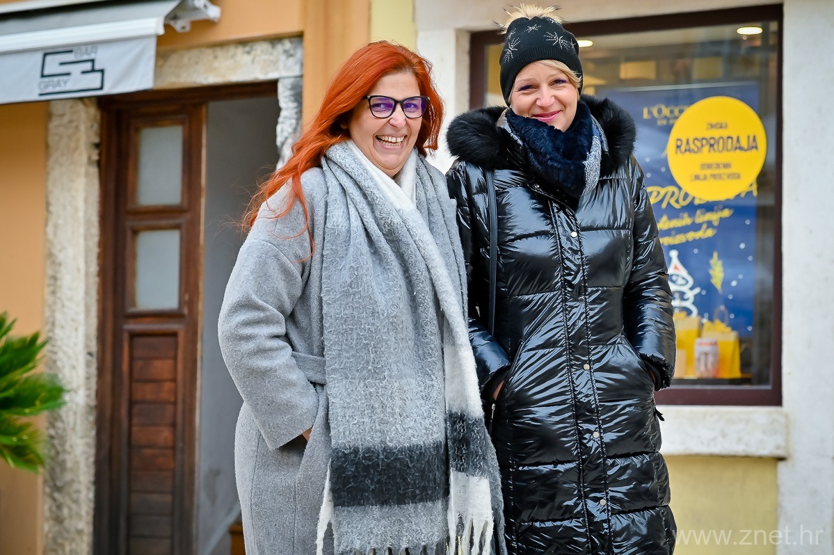Subotnja_spica_22_01_22_-59-of-97