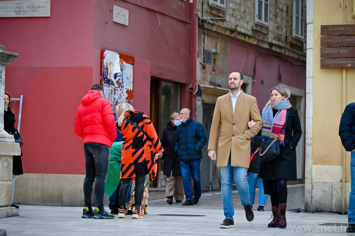 Subotnja_spica_22_01_22_-67-of-97