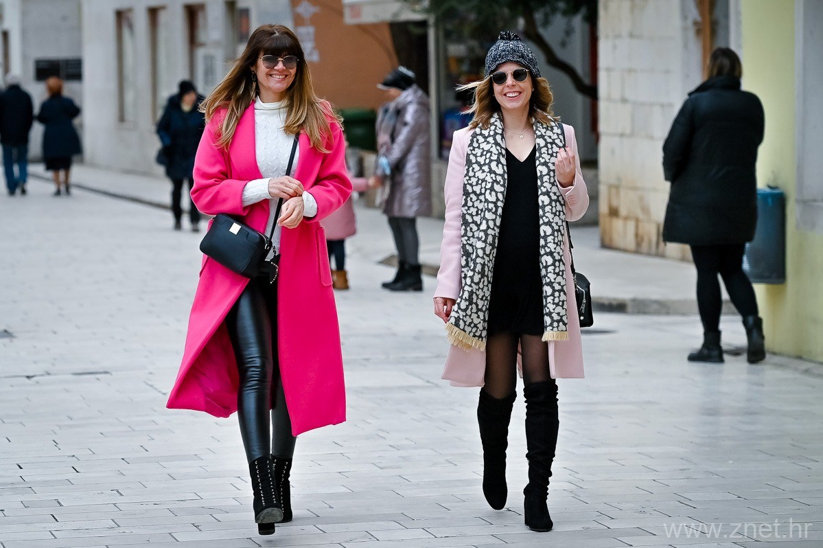 Subotnja_spica_22_01_22_-73-of-97