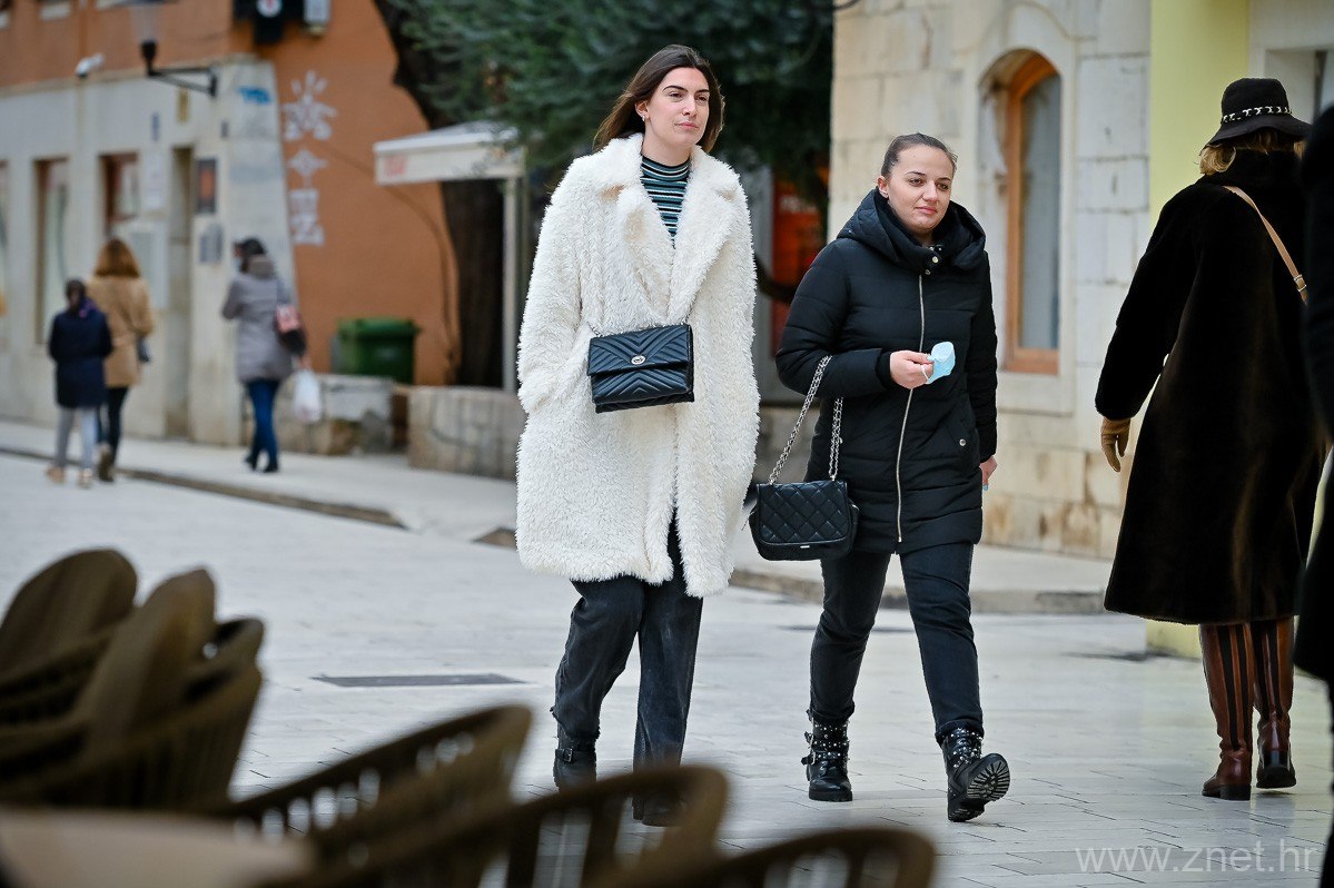 Subotnja_spica_22_01_22_-74-of-97