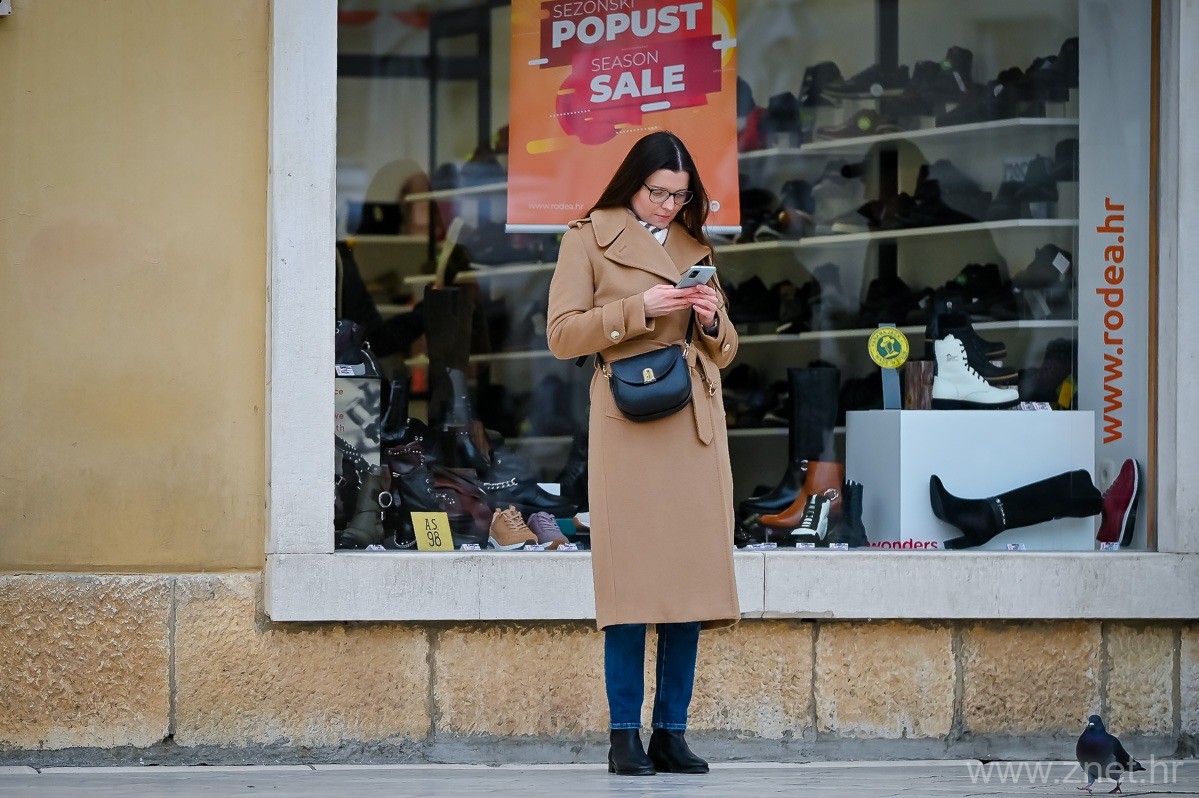 Subotnja_spica_22_01_22_-76-of-97