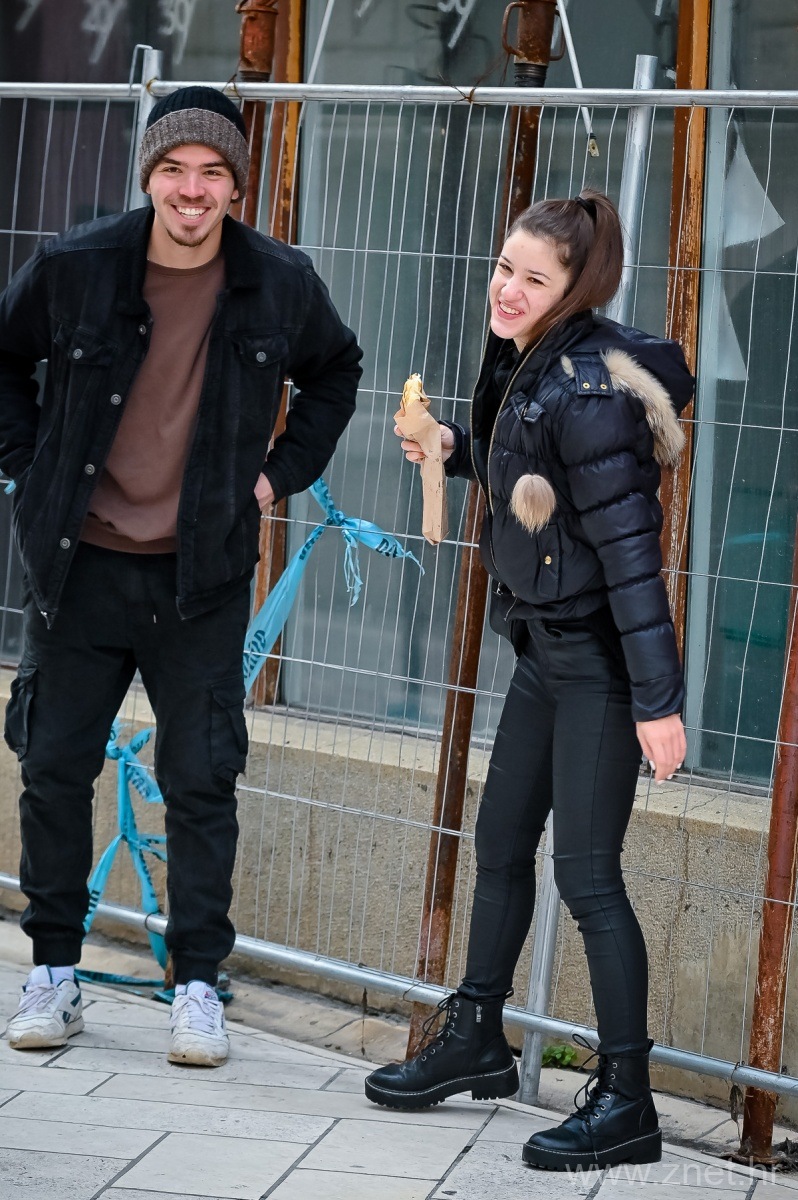 Subotnja_spica_22_01_22_-8-of-97