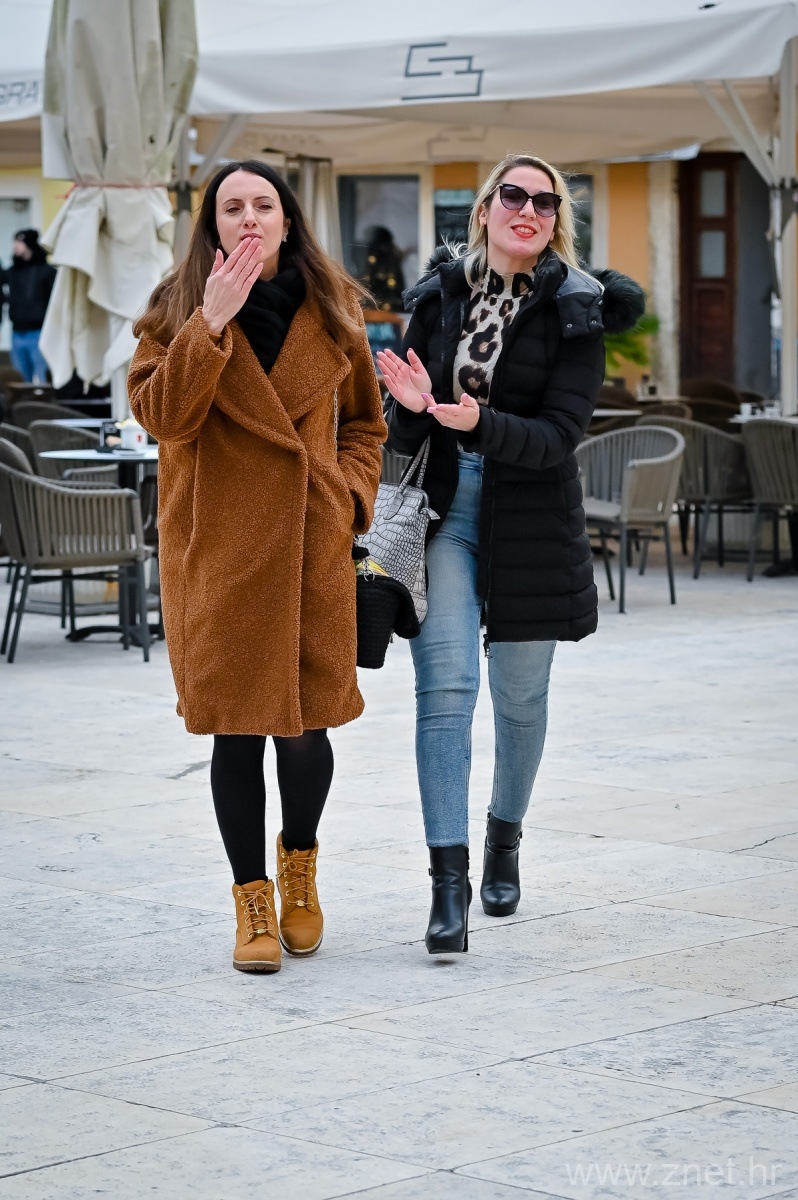 Subotnja_spica_22_01_22_-82-of-97