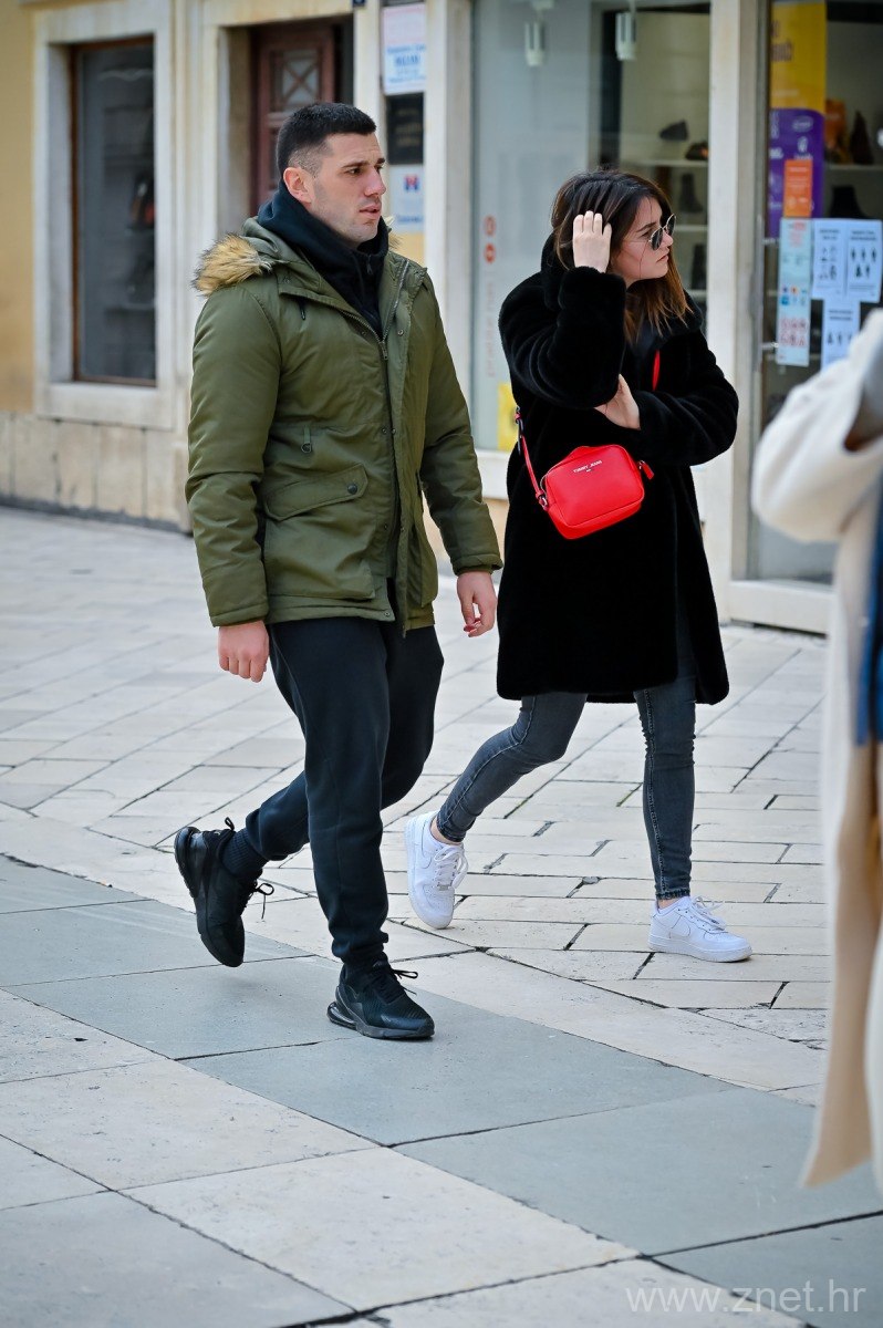 Subotnja_spica_22_01_22_-84-of-97