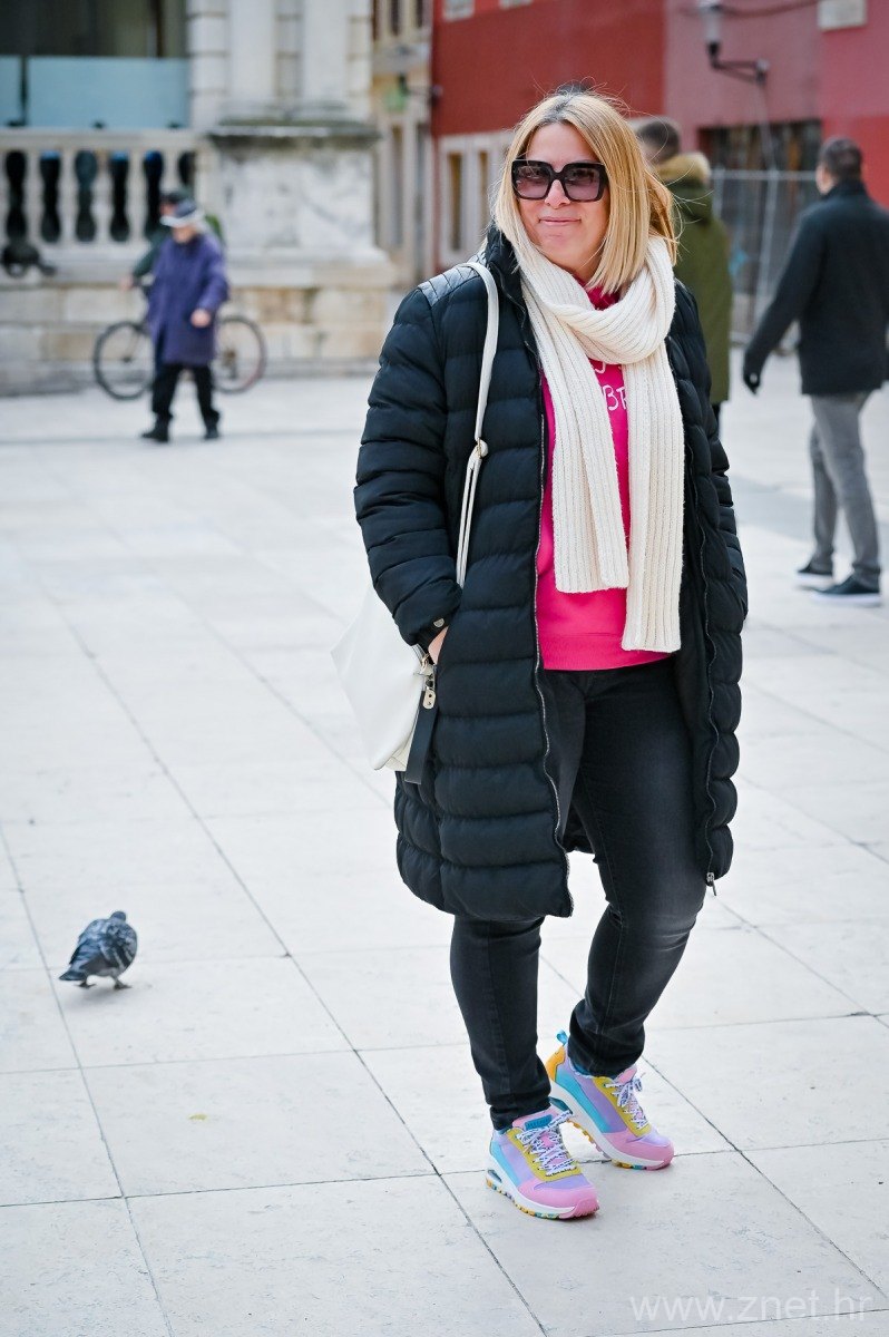 Subotnja_spica_22_01_22_-85-of-97