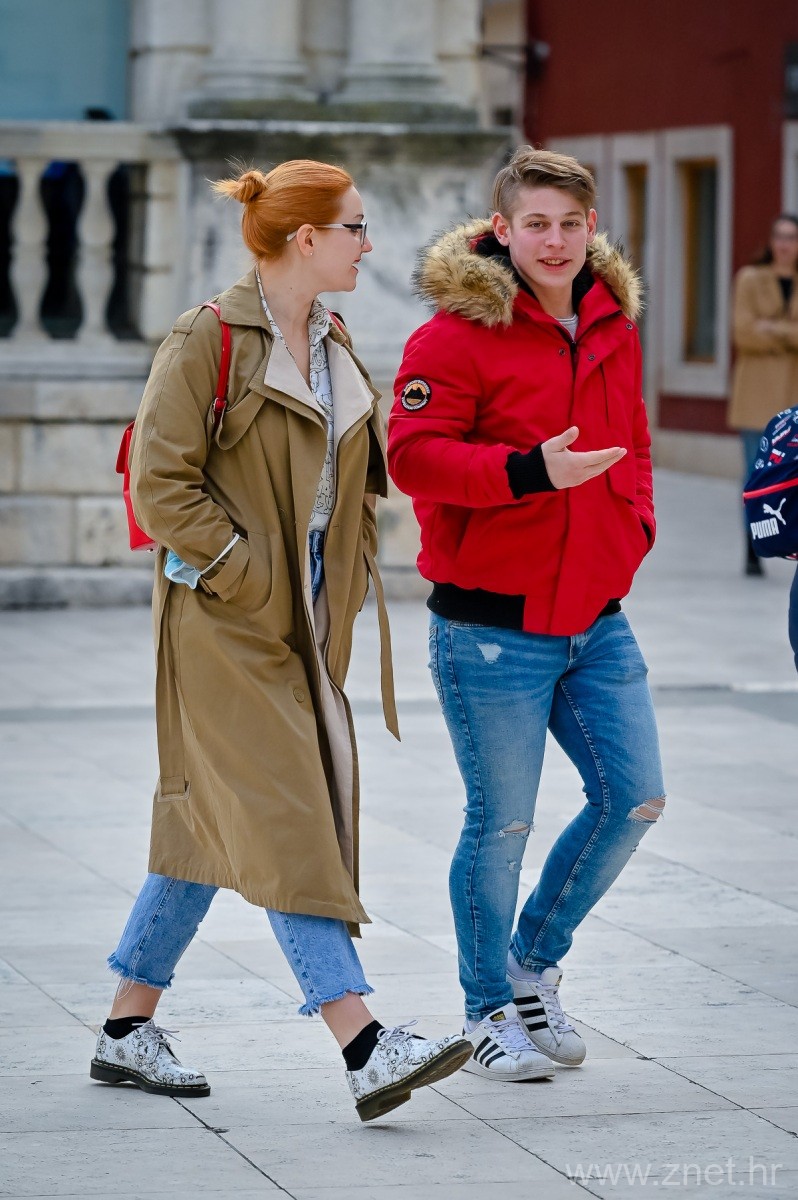 Subotnja_spica_22_01_22_-87-of-97