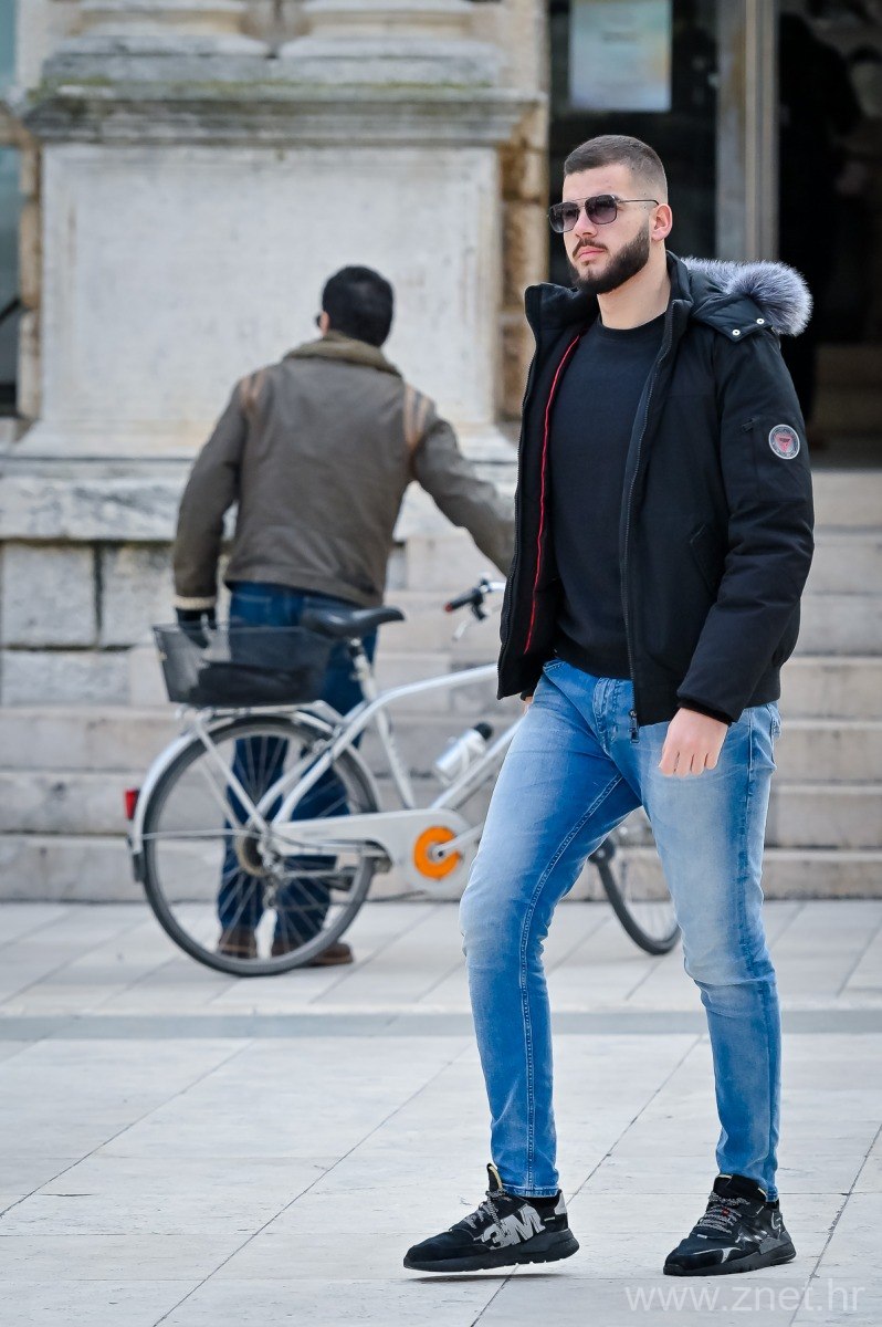 Subotnja_spica_22_01_22_-88-of-97
