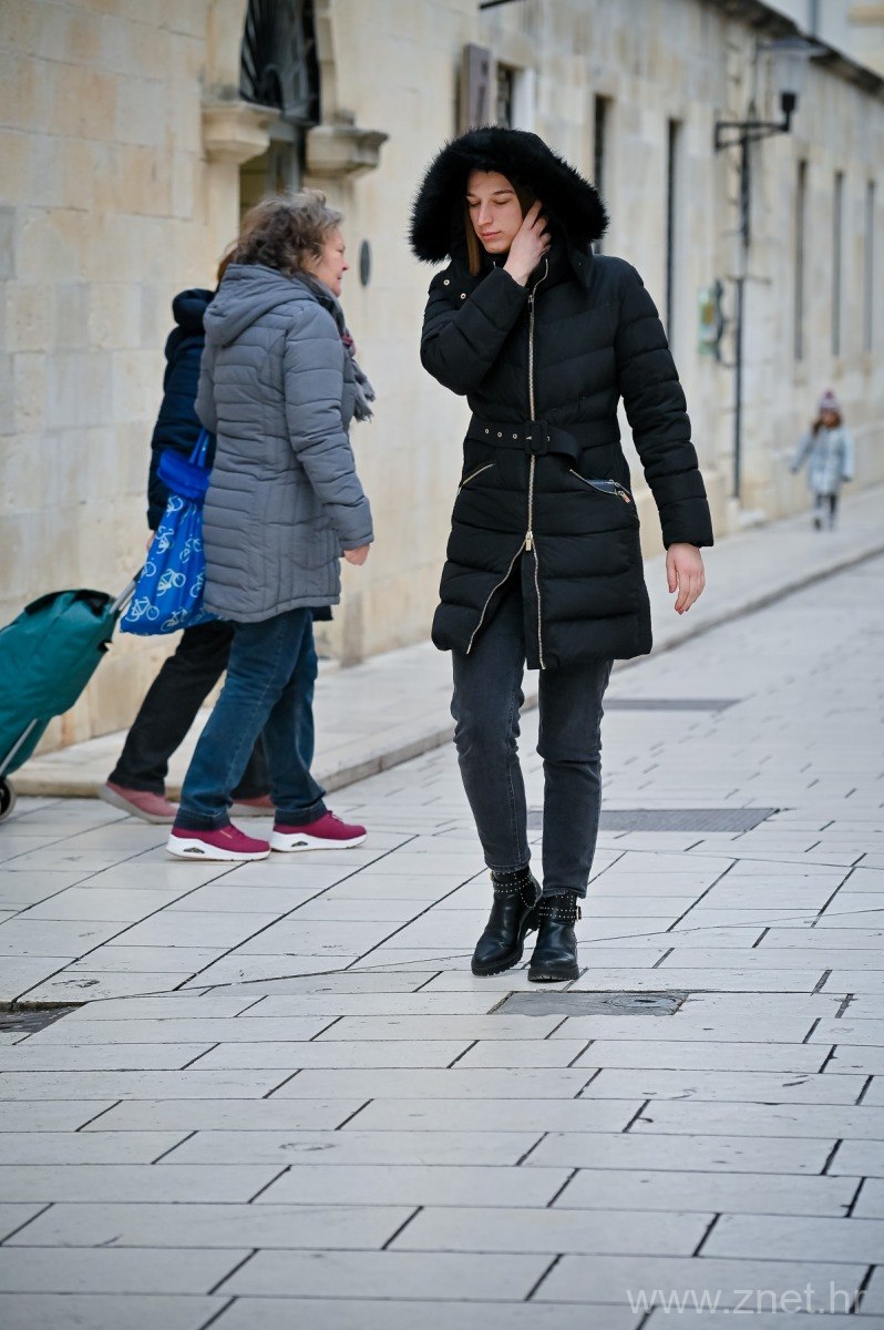 Subotnja_spica_22_01_22_-92-of-97