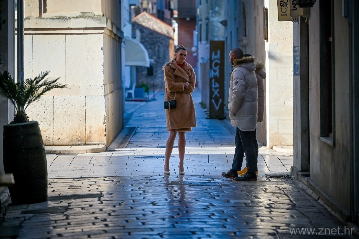 Subotnja_spica_22_01_22_-93-of-97