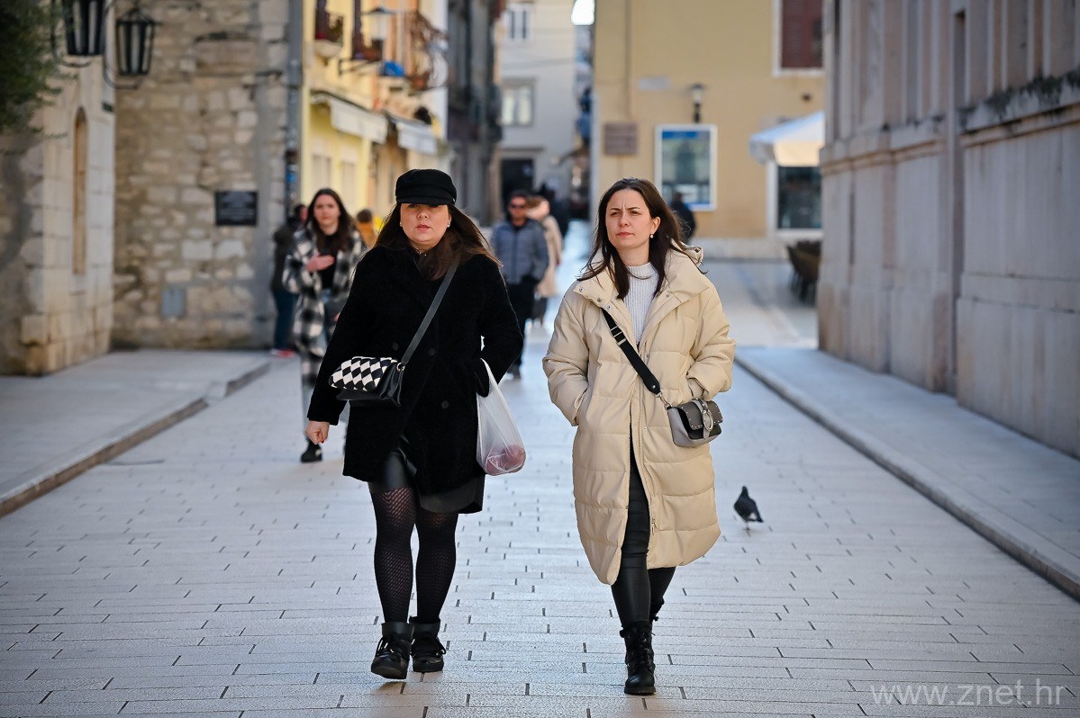 Subotnja_spica_22_01_22_-94-of-97