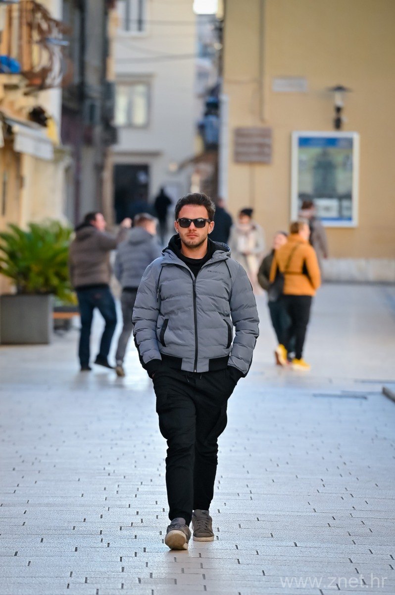 Subotnja_spica_22_01_22_-95-of-97