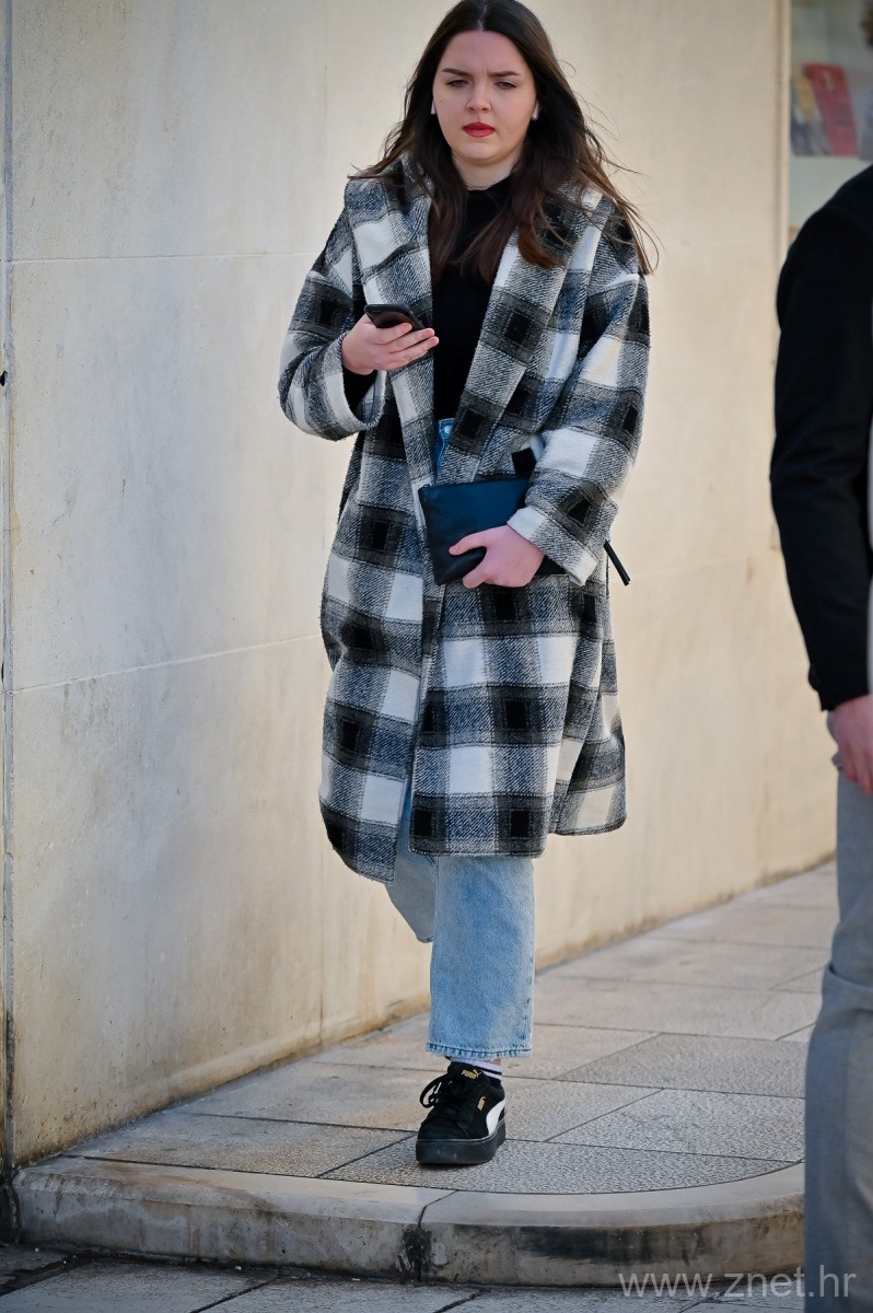 Subotnja_spica_22_01_22_-96-of-97