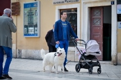 Subotnja_spica_23_04_22-19-of-116