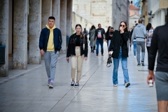 Subotnja_spica_23_04_22-62-of-116