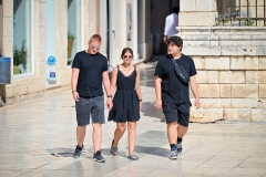 Subotnja_spica_23_07_22-10-of-115