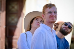 Subotnja_spica_23_07_22-34-of-115