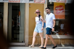 Subotnja_spica_23_07_22-78-of-115