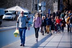 Subotnja_spica_23_10_21_-1-of-113