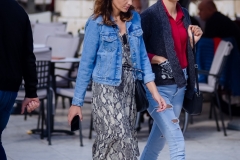 Subotnja_spica_23_10_21_-101-of-113