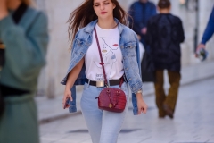 Subotnja_spica_23_10_21_-109-of-113