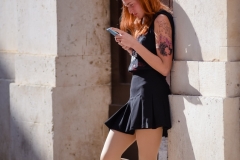Subotnja_spica_23_10_21_-111-of-113