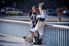 Subotnja_spica_23_10_21_-112-of-113