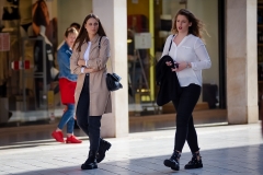 Subotnja_spica_23_10_21_-14-of-113