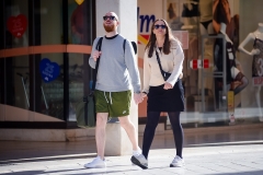 Subotnja_spica_23_10_21_-15-of-113