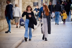 Subotnja_spica_23_10_21_-2-of-113