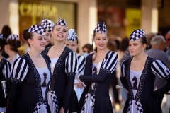 Subotnja_spica_23_10_21_-20-of-113