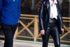 Subotnja_spica_23_10_21_-21-of-113