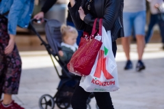 Subotnja_spica_23_10_21_-24-of-113