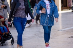 Subotnja_spica_23_10_21_-26-of-113
