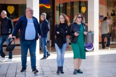 Subotnja_spica_23_10_21_-27-of-113