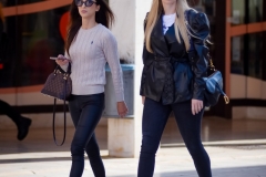 Subotnja_spica_23_10_21_-29-of-113