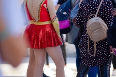 Subotnja_spica_23_10_21_-3-of-113