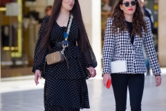 Subotnja_spica_23_10_21_-31-of-113