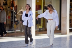 Subotnja_spica_23_10_21_-33-of-113