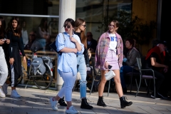Subotnja_spica_23_10_21_-38-of-113