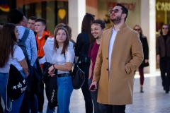 Subotnja_spica_23_10_21_-41-of-113