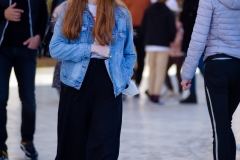 Subotnja_spica_23_10_21_-44-of-113