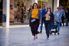 Subotnja_spica_23_10_21_-52-of-113
