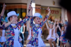 Subotnja_spica_23_10_21_-55-of-113