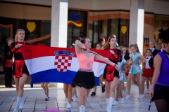 Subotnja_spica_23_10_21_-57-of-113