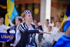 Subotnja_spica_23_10_21_-59-of-113