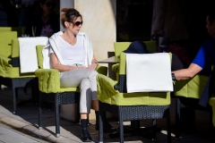 Subotnja_spica_23_10_21_-6-of-113