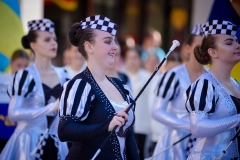 Subotnja_spica_23_10_21_-60-of-113