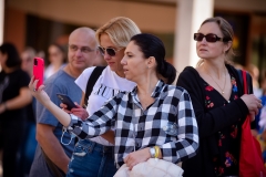Subotnja_spica_23_10_21_-61-of-113