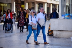 Subotnja_spica_23_10_21_-65-of-113